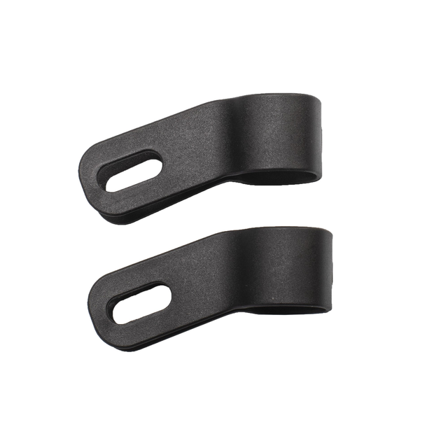 Fender Mount Kit Stigmata 3 | 4