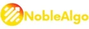 Noble Impulse logo