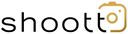 Shoott logo