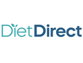 Diet Direct logo