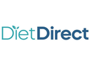 Diet Direct logo