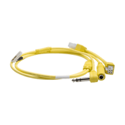 VPOS Touch MDB DEX cable 9ft