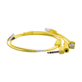 VPOS Touch MDB DEX cable 9ft