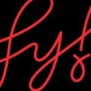 Fy logo