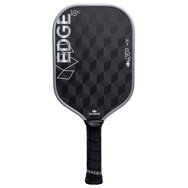 Edge 18k SP