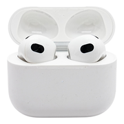 AirPods 3rd Generation
