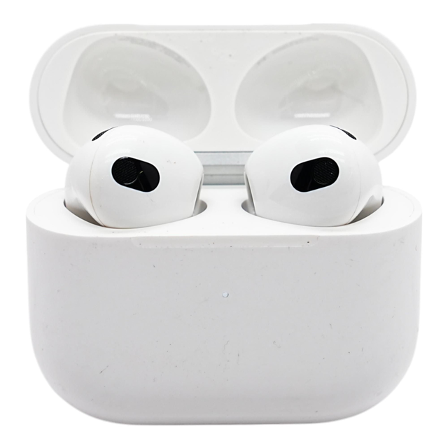 AirPods 3rd Generation