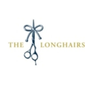 The Longhairs logo
