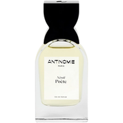 Neroli Poete Eau de Parfum