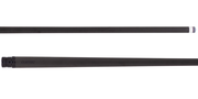 Cuetec Cynergy 15k Carbon Composite Pool Cue Shaft- 11.8mm