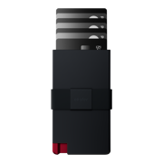 WESN x Ekster - The Card Holder Pro