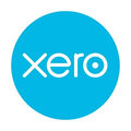 Xero logo