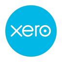 Xero logo