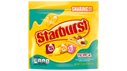 Starburst Tropical Fruit Chews (15.6 oz)