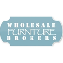 Wholesale Furniture Brokers logo