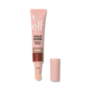 Halo Glow Blush Beauty Wand