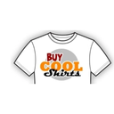 Buycoolshirts logo