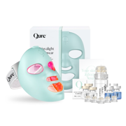 Fade & Firm  Bundle Advanced