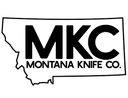 Montana Knife Company logo