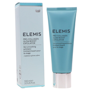 ELEMIS Pro-Collagen Glow Boost Exfoliator 3.38 oz | Lala Daisy