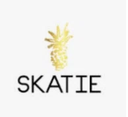 Skatie logo