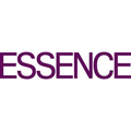 ESSENCE logo
