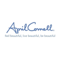 April Cornell logo