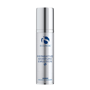 iS CLINICAL Reparative Moisture Emulsion (1.7 OZ.) | DermWarehouse