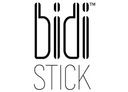 Bidi Vapor logo