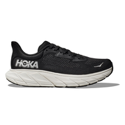 HOKA Women's Arahi 7 Wide Stability Shoe - 2025