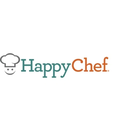 Happy Chef logo