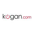 Kogan.com logo