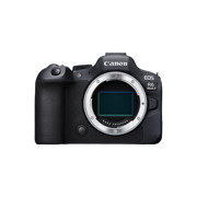 Canon EOS R6 Mark II