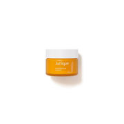 Calendula Cream