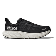 HOKA Men's Arahi 7 Wide Stability Shoe - 2025