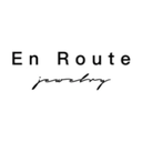 En Route Jewelry logo