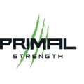 Primal Strength logo