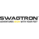 Swagtron logo