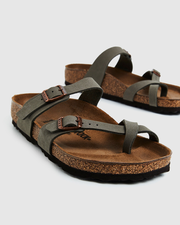 Mayari Sandals