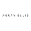 Perry Ellis logo