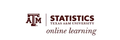 Texas A&M University Distance Education logo