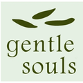 Gentle Souls logo