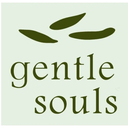 Gentle Souls logo