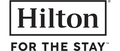 Hilton logo