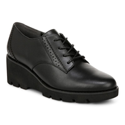 Anaheim Oxford Wedge