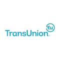 TransUnion logo