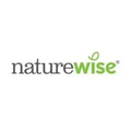 NatureWise logo