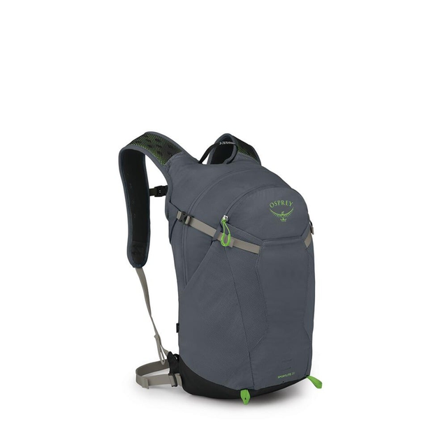 Osprey Sportlite™ 20