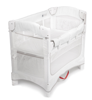 Mini Ezee™ 2 in 1 CO-SLEEPER® Bassinet