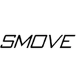 SMOVE logo